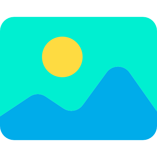 利物浦vs流浪者